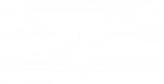 Freedom Ridge Farms